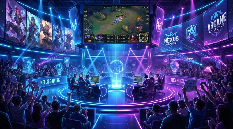 海角社区游戏社区视频