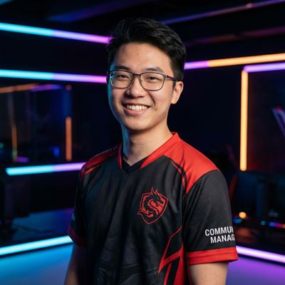 海角社区游戏顾问