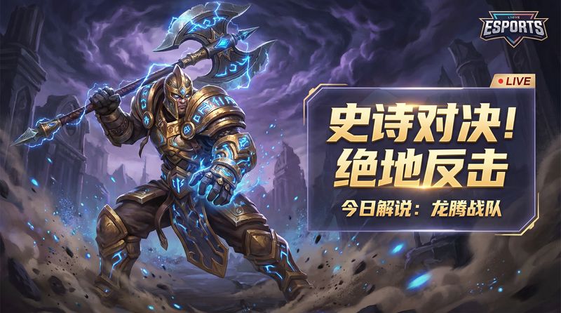 海角社区英雄联盟视频解说