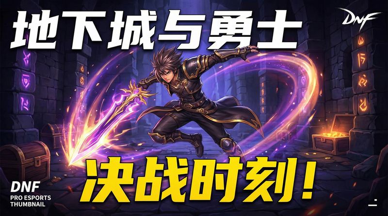 海角社区 DNF视频教程