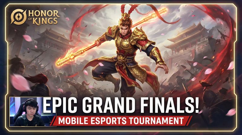 海角社区王者荣耀视频