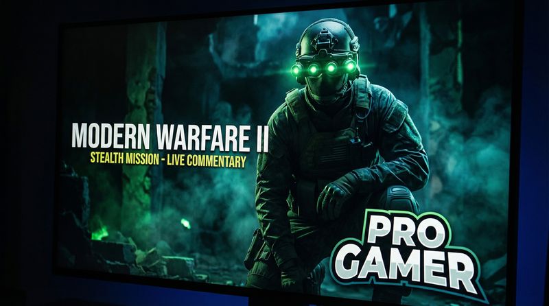 海角社区使命召唤视频