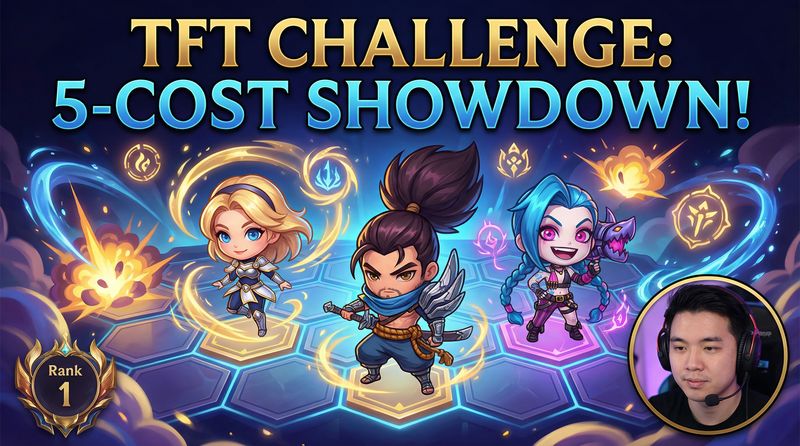 海角社区金铲铲视频